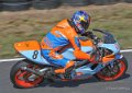 2temps-2009_3925