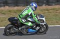 2temps-2009_3926