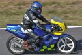 2temps-2009_3928