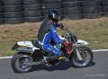2temps-2009_3929