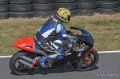 2temps-2009_3931