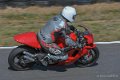 2temps-2009_3934