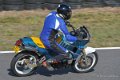 2temps-2009_3937