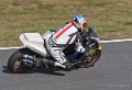 2temps-2009_3938