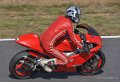 2temps-2009_3939