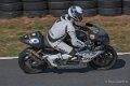 2temps-2009_3941