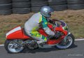 2temps-2009_3942