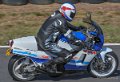 2temps-2009_3943