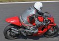 2temps-2009_3946
