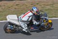 2temps-2009_3948