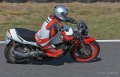 2temps-2009_3949