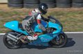 2temps-2009_3950