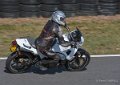 2temps-2009_3951