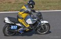 2temps-2009_3953