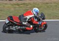 2temps-2009_3954