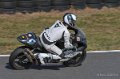 2temps-2009_3955