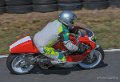 2temps-2009_3956