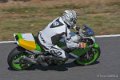 2temps-2009_3957