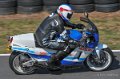 2temps-2009_3958
