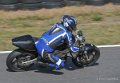 2temps-2009_3959