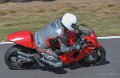 2temps-2009_3960
