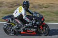 2temps-2009_3961