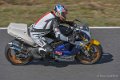 2temps-2009_3962