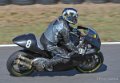 2temps-2009_3963