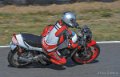 2temps-2009_3965
