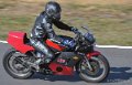 2temps-2009_3966