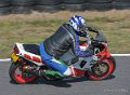 2temps-2009_3967