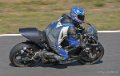2temps-2009_3968