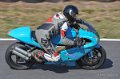 2temps-2009_3969