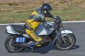 2temps-2009_3972