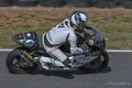 2temps-2009_3973