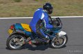 2temps-2009_3974