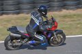 2temps-2009_3976
