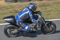 2temps-2009_3978