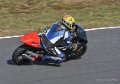 2temps-2009_3981