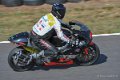 2temps-2009_3982