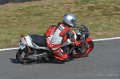 2temps-2009_3984