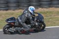 2temps-2009_3985