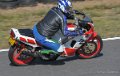 2temps-2009_3986
