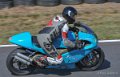 2temps-2009_3987