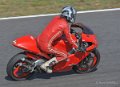 2temps-2009_3992
