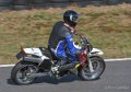 2temps-2009_4009