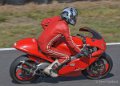 2temps-2009_4010