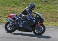 2temps-2009_4013