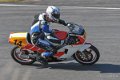 2temps-2009_4017