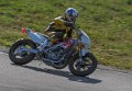 2temps-2009_4021
